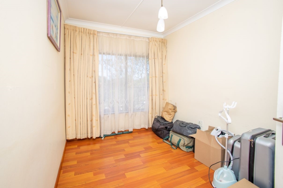 4 Bedroom Property for Sale in Bonnie Doone Eastern Cape